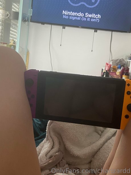 Charizard セクシー女優 アーカイブ