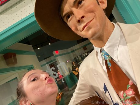 セクシーなアジア人オンリーファンズ アートポルノ 写真