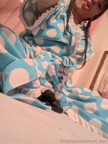 巨乳ディープスロートオンリーファンズ ホットセックス 画像