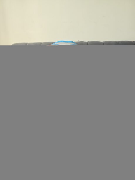Emmastanley トップスター 画像