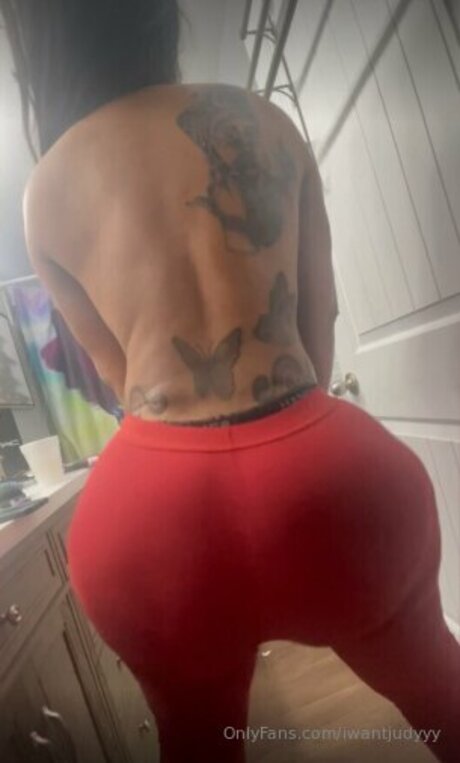 手コキ 主観視点 オンリーファンズ セックス 写真