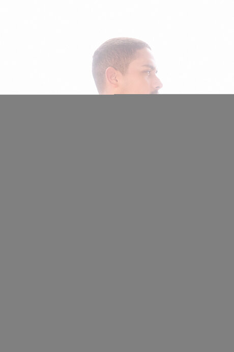ヌード自撮りオンリーファンズ ホット裸 写真