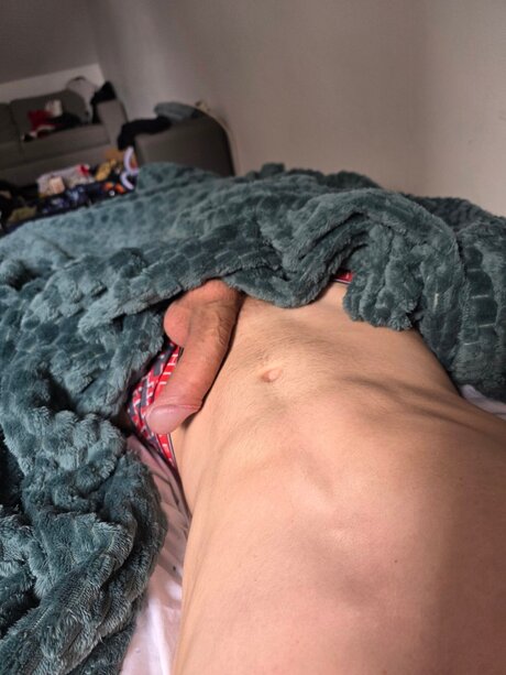 Aussiemenexhibit 女優 写真