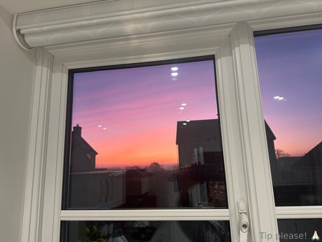 アマチュア寝取られオンリーファンズ セクシーxxx 写真