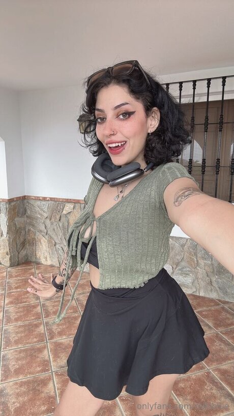 Kittydanx 無料女優 写真