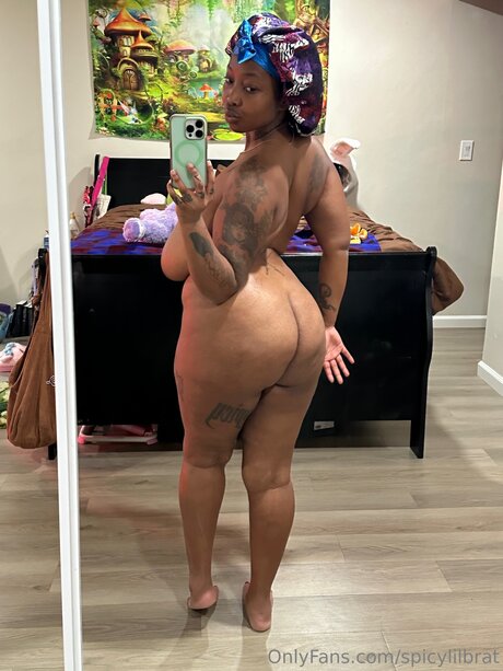 太ったフェチオンリーファンズ 無料セクシー 写真