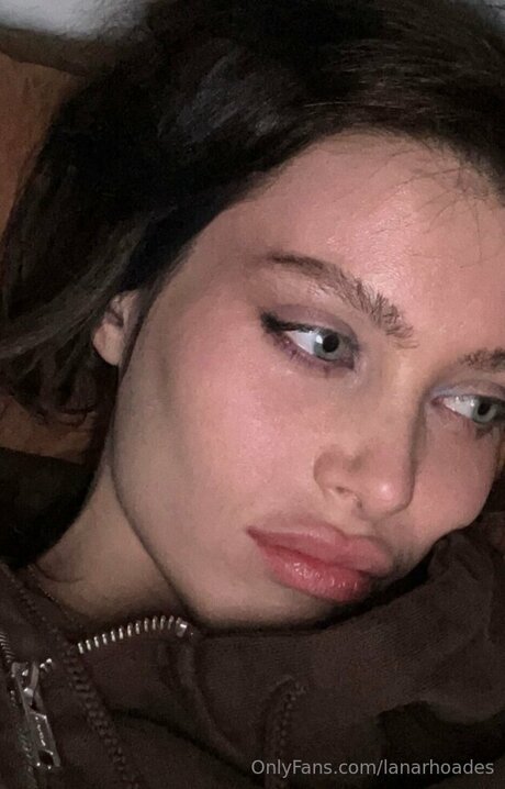 Lanarhoades 高品質モデル 写真
