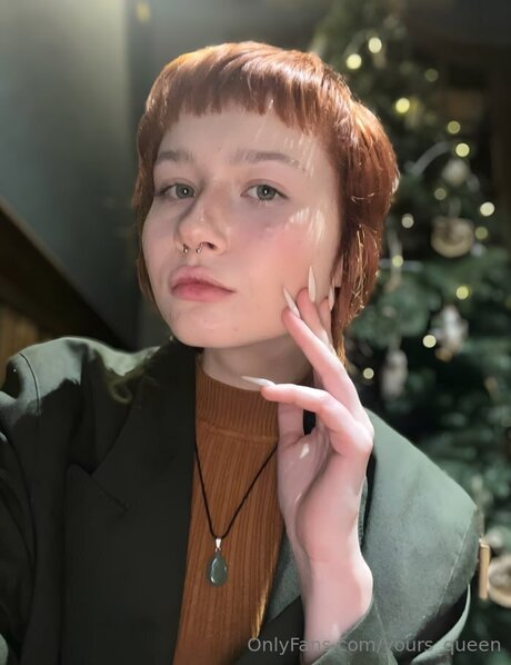 ティーンフィスティングオンリーファンズ 可愛い ギャラリー