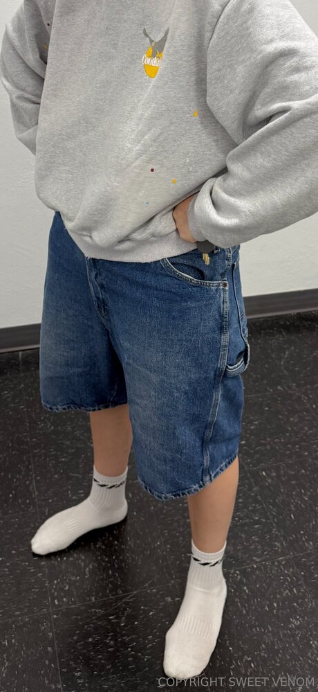 継娘オンリーファンズ 限定 画像