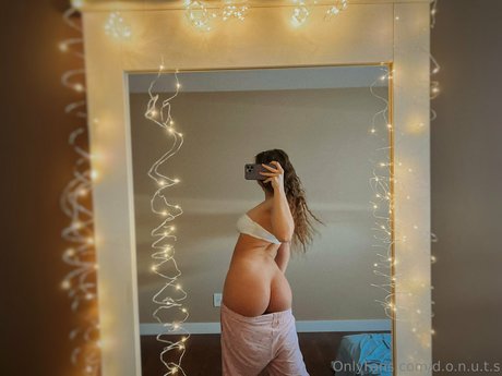 Duna D O N U T S 最高の女優 アーカイブ