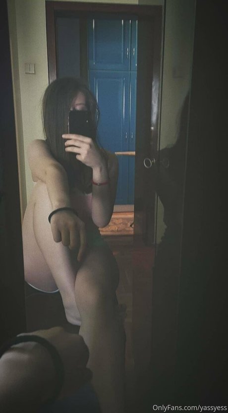 Jovana Radisavljevic 高品質モデル 写真