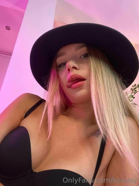 膣オンリーファン ヌード 画像