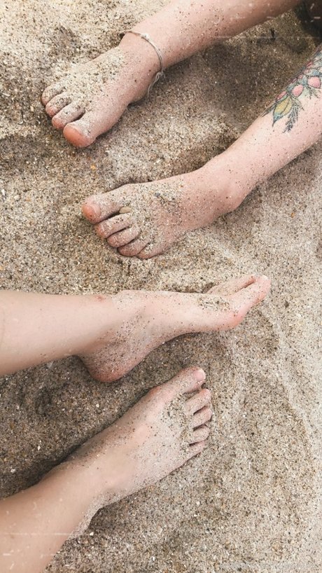 BBC 妊娠 オンリーファンズ ベスト 写真