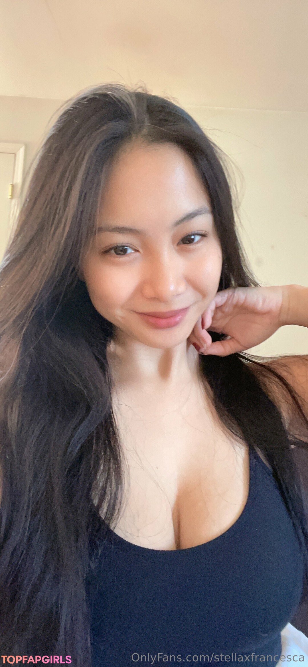 いたずらなオンリーファンズ ホットヌード アーカイブ