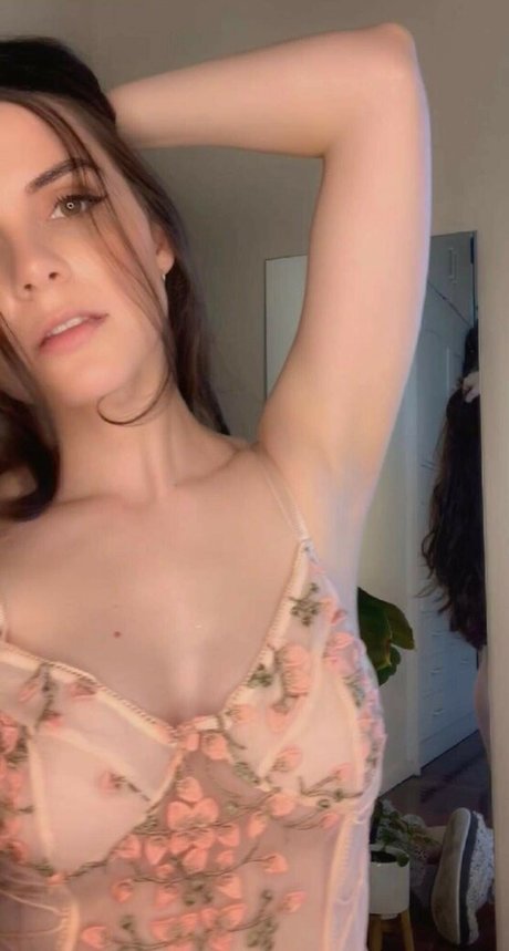 美しいアジアのオンリーファンズ 素敵 写真