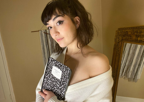 zoeyjpeg セクシーモデル 画像
