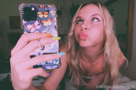 アジア人マッサージ オンリーファンズ 無料セクシー アーカイブ