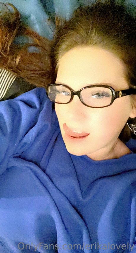 18歳のオンリーファンズ ホットセクシー ギャラリー