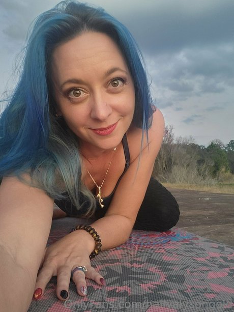 BDSM奴隷オンリーファンズ ポルノグラフィック 写真