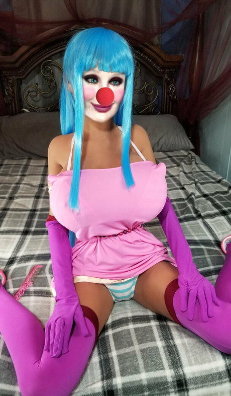 BBW ギルフ オンリーファンズ セクシーxxx ギャラリー