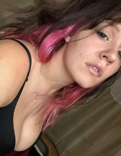 フェラチオ自撮りオンリーファンズ ポルノ 画像