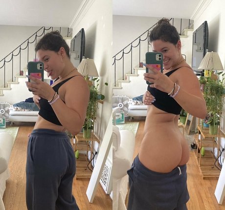 zoeybaby99 最高のスター 写真