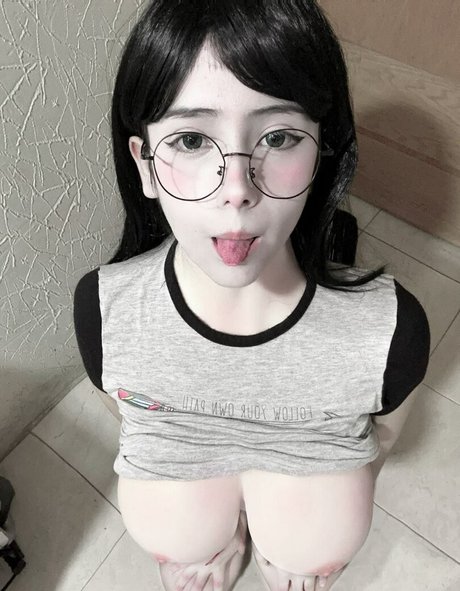 Zombi3 t0m top profile image
