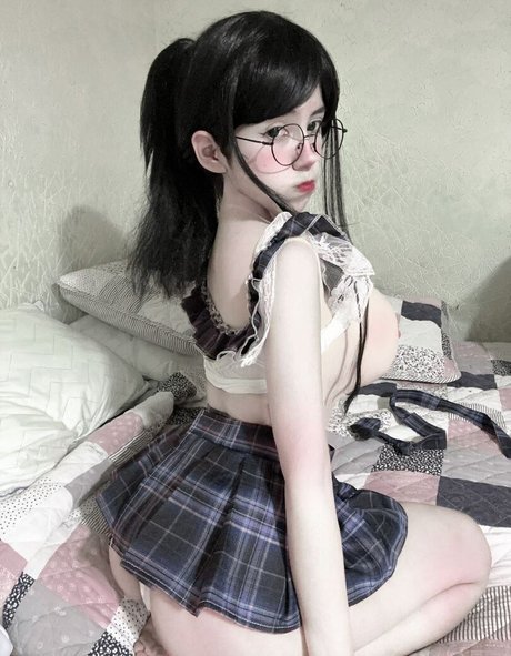 Zombi3 t0m スター xxx 写真