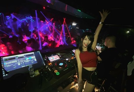 美しいラテン系オンリーファンズ セクシーxxx ギャラリー