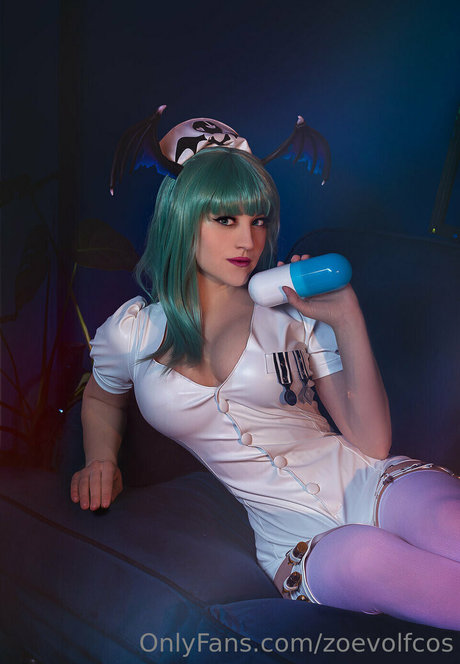 南アフリカのオンリーファンズ 美しい裸 ギャラリー