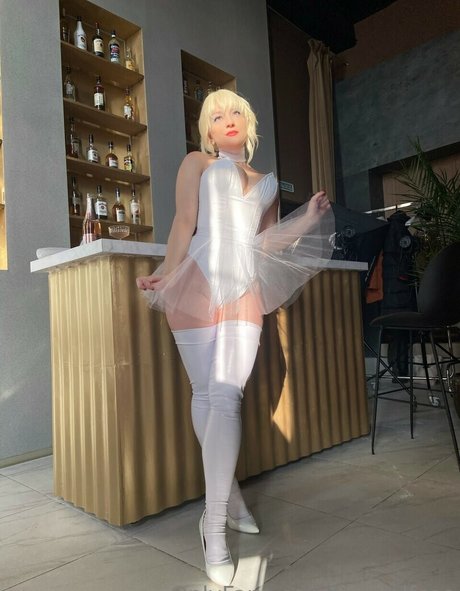 セクシーなオンリーファンズ エロチック 写真