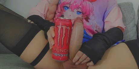 zoeqt HDスター 写真