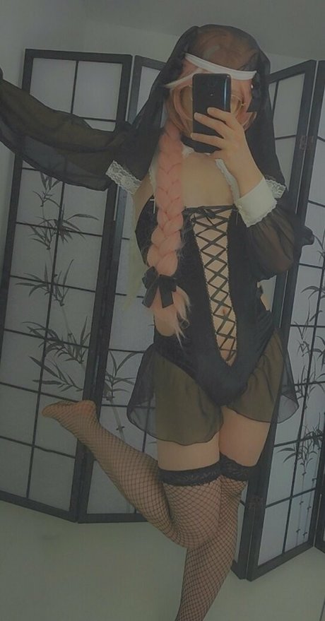 zoeqt 素敵なスター 写真