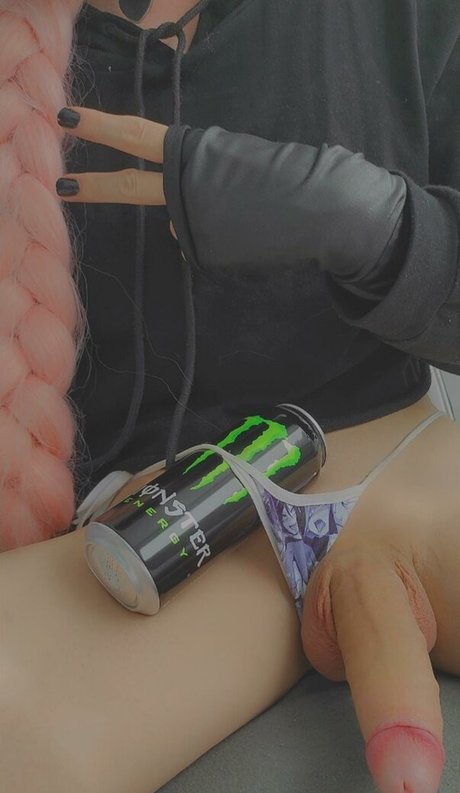 zoeqt ポルノスター 写真