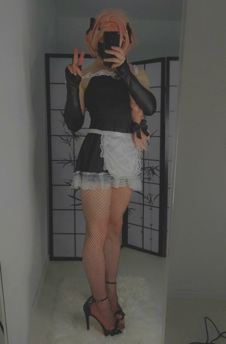 zoeqt ポルノスター セックス 写真