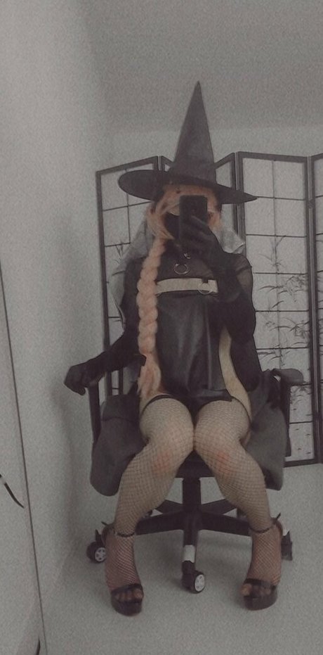 zoeqt 独占モデル 写真