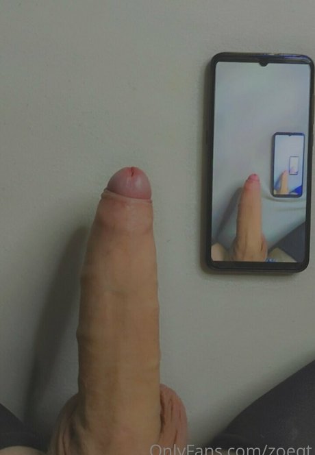 zoeqt エロティックなスター 写真