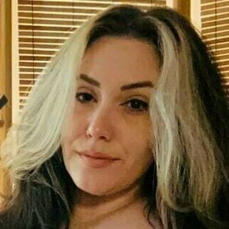 zoediosa セックスポルノスター 画像