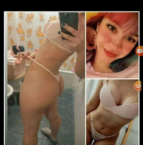 zoediosa xxxモデル 画像