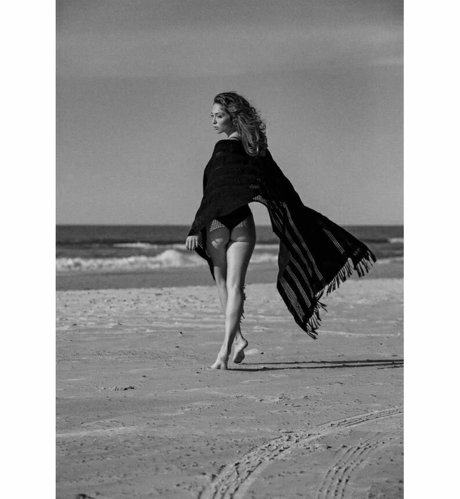 Zoe Camille 美しいスター 写真
