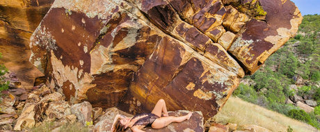 BBCシャワーオンリーファンズ ホットヌード 写真