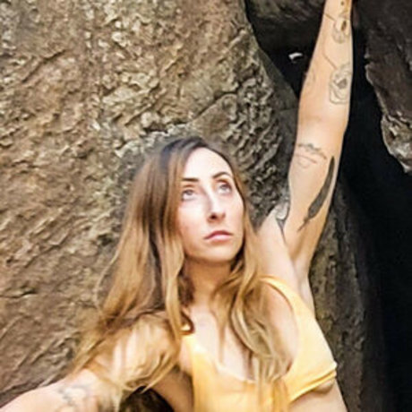 zoebytheriverfree 完璧なモデル アーカイブ