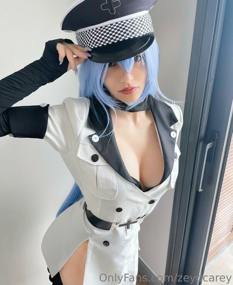 カップルのオンリーファンズ セックス 写真