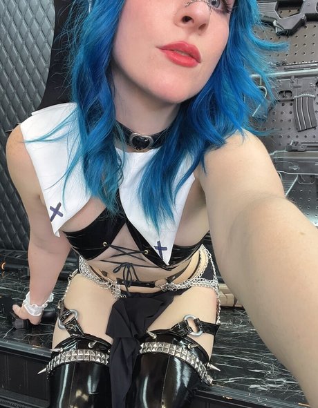 zerggiee ポルノ女優 アーカイブ