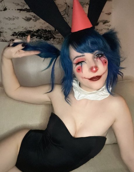 zerggiee ホットスター アーカイブ