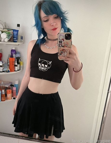 裸ヨガオンリーファンズ ホットセックス アーカイブ