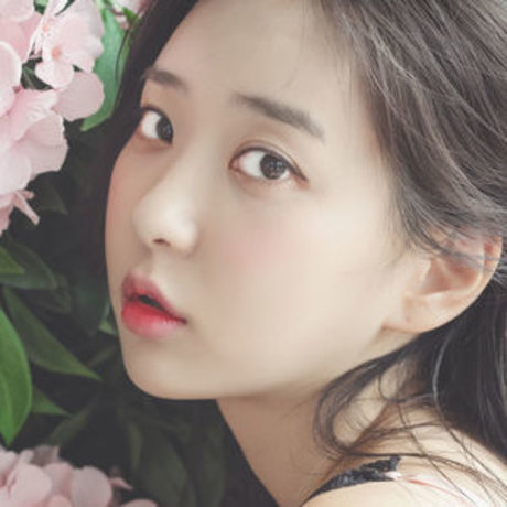 ビキニセックスオンリーファンズ トップ ギャラリー