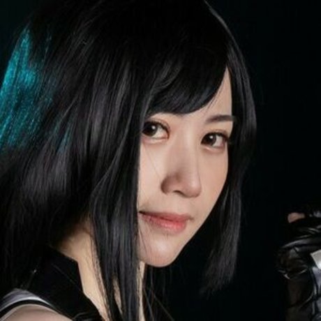 Rus Piano xxx女優 ギャラリー