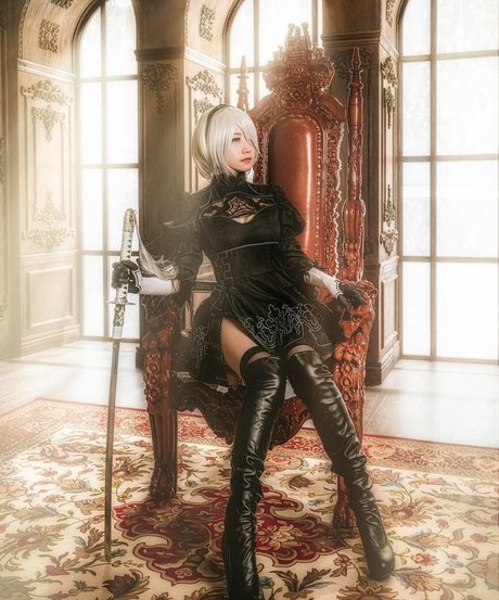 Rus Piano アートスター 写真