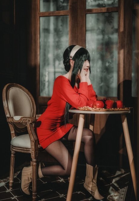 Rus Piano アダルト女優 写真